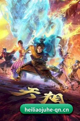 内容升级